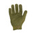 TACTICAL GRIP GLOVE OD GREEN; Ironclad TACTICAL GRIP GLOVE OD GREEN; Ironclad
