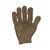 TACTICAL IMPACT GLOVE COYOTE; Ironclad TACTICAL IMPACT GLOVE COYOTE; Ironclad