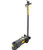 TRUCK-JACK-AIR-ACTUATED-2-STAGE-25,000KG - BTJ1025TA TRUCK-JACK-AIR-ACTUATED-2-STAGE-25,000KG - BTJ1025TA