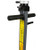 TRUCK-JACK-AIR-ACTUATED-2-STAGE-25,000KG - BTJ1025TA TRUCK-JACK-AIR-ACTUATED-2-STAGE-25,000KG - BTJ1025TA