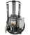 AIR/MANUAL TYRE SERVICE JACK 20,000KG; BTSJ20TB AIR/MANUAL TYRE SERVICE JACK 20,000KG; BTSJ20TB
