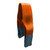 Flat Web Sling 10T Orange 9M; Austlift 911090 Flat Web Sling 10T Orange 9M; Austlift 911090