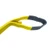 Austlift 10T x 9M Nylon Snatch Strap, 1 ply 75mm wide with minimum 20% stretch for 4WD, utility, light truck and vehicle recovery.
