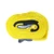 Austlift 10T x 9M Nylon Snatch Strap, 1 ply 75mm wide with minimum 20% stretch for 4WD, utility, light truck and vehicle recovery.