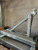 Drum Lifter for Forklift 300kg capacity Drum Lifter for Forklift 300kg capacity