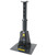 JACK STAND 15,000KG TALL (EACH); 15TJS JACK STAND 15,000KG TALL (EACH); 15TJS