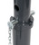 JACK STAND 15,000KG TALL (EACH); 15TJS JACK STAND 15,000KG TALL (EACH); 15TJS