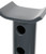 JACK STAND 15,000KG TALL (EACH); 15TJS JACK STAND 15,000KG TALL (EACH); 15TJS