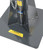 JACK STAND 15,000KG TALL (EACH); 15TJS JACK STAND 15,000KG TALL (EACH); 15TJS