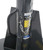JACK STAND 15,000KG TALL (EACH); 15TJS JACK STAND 15,000KG TALL (EACH); 15TJS