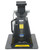 JACK STAND 25,000KG SHORT (EACH); 25TJSSHORT JACK STAND 25,000KG SHORT (EACH); 25TJSSHORT