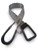 Andromeda Superflex Flat Woven Slings Andromeda Superflex Flat Woven Slings