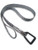 Andromeda Superflex Flat Woven Slings Andromeda Superflex Flat Woven Slings