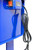 A 180 litre heavy-duty parts washer with a steel tank, electric fluid pump, flexible cleaning brush, and self-closing lid, built for cleaning large automotive and mechanical components. A 180 litre heavy-duty parts washer with a steel tank, electric fluid pump, flexible cleaning brush, and self-closing lid, built for cleaning large automotive and mechanical components.