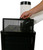 A large evaporative workshop cooler featuring wide cooling vents, a high-volume water tank, and heavy-duty castor wheels, designed for efficient air circulation in industrial spaces. A large evaporative workshop cooler featuring wide cooling vents, a high-volume water tank, and heavy-duty castor wheels, designed for efficient air circulation in industrial spaces.
