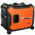 GENERATOR - 4500W INVERTER