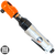 AIR TOOL - RATCHET 3/8"DR
