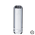 SOCKET - 3/8"DR DEEP 12PT SAE 3/4"