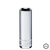 SOCKET - 3/8"DR DEEP 6PT SAE 5/16"