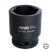 SOCKET IMPACT 3/4"DR 6PT SAE 1-5/16" SP TOOLS