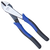 PLIERS & CUTTERS - DIAGONAL HIGH LEVERAGE - 180MM (7")