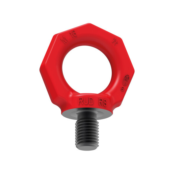 RUD Lifting & Lashing Equipment | WA Lifting Equipment