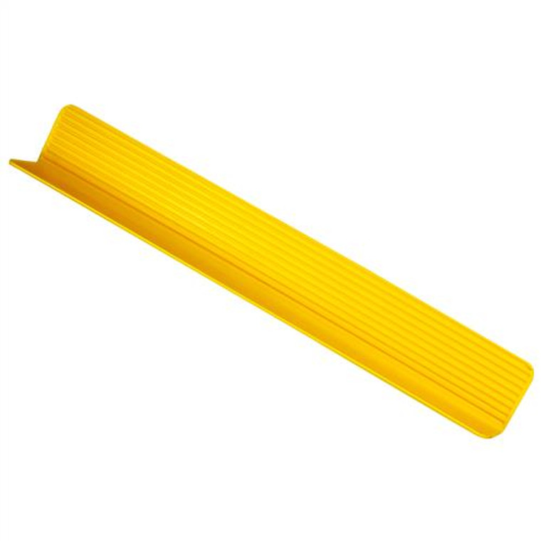 Corner Protector 1M/Yellow; Austlift 206009