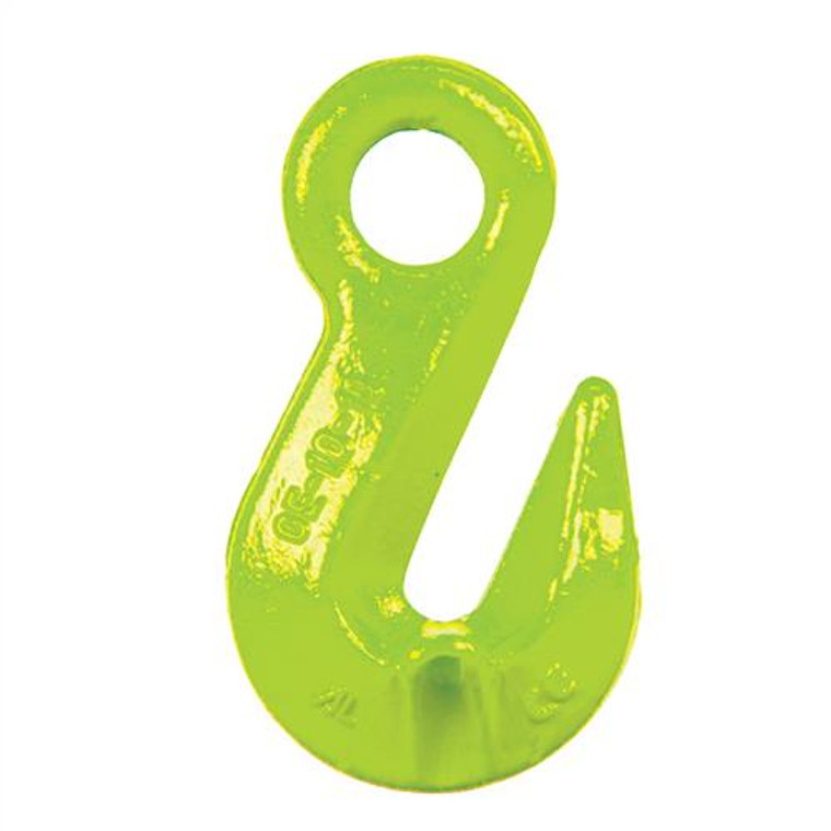 G100 Eye Grab Hook 13mm; Austlift 170413