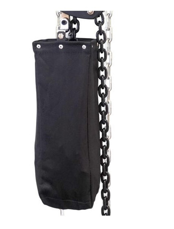 Chain Bag suits Austlift W4 Chain Block 1T; Austlift 003800SP4