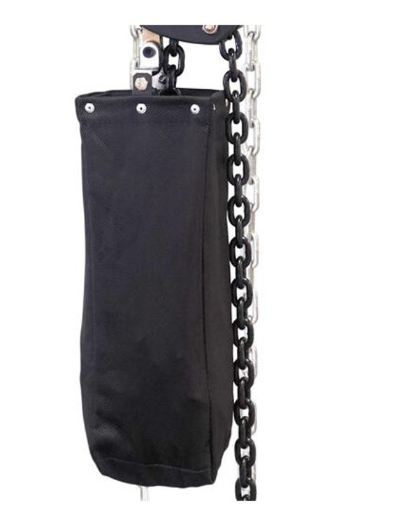 Chain Bag suits Austlift W4 Chain Block 5T; Austlift 003806SP4