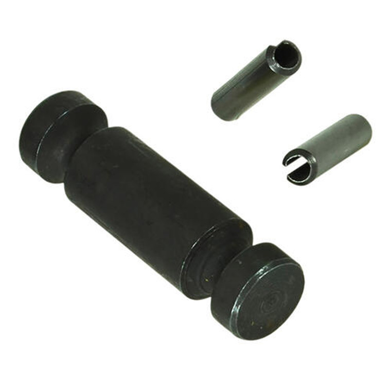G100 Load Pin for Clevis Hook suitable for GC,LC,SC, 13mm; Austlift 030613SP