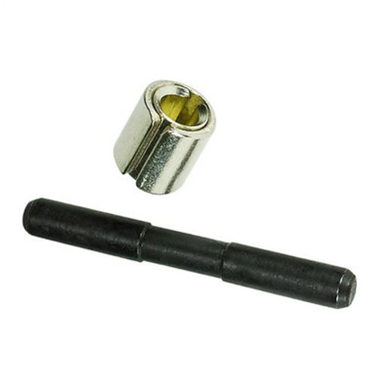 G80 Chain Connector Repair Kit 26mm; Austlift 030526SP