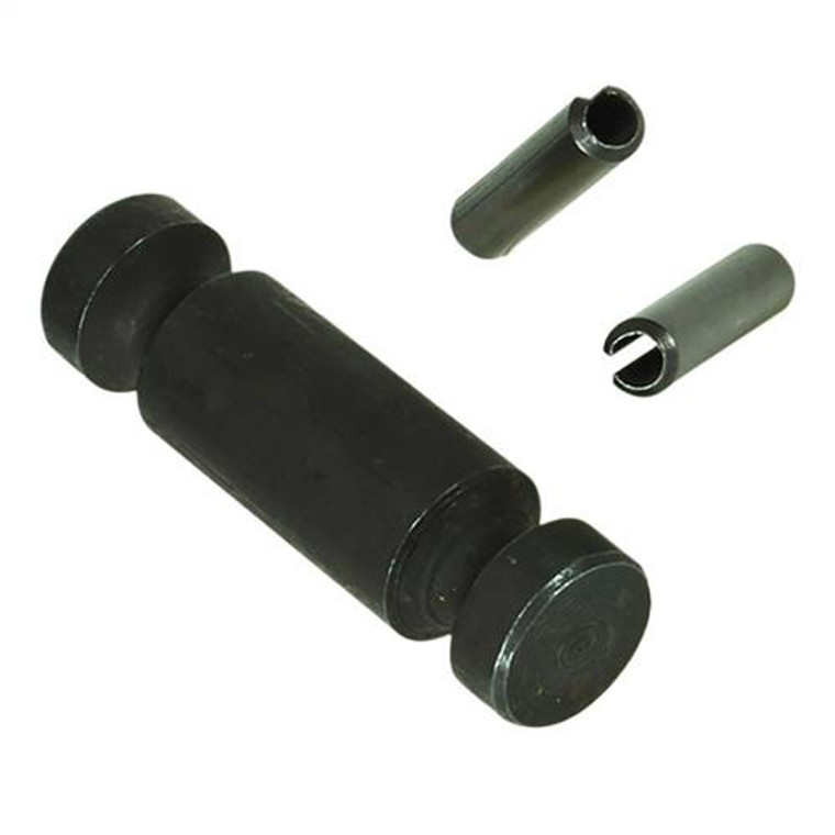 G80 Load Pin for Clevis Hook suitable for GC,LC,SC and Clevis Shackle 6mm; Austlift 030306SP