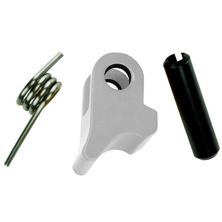 G80 Safety Hook Trigger Kit Suitable for NE GLC NS 16mm; Austlift 030812SP