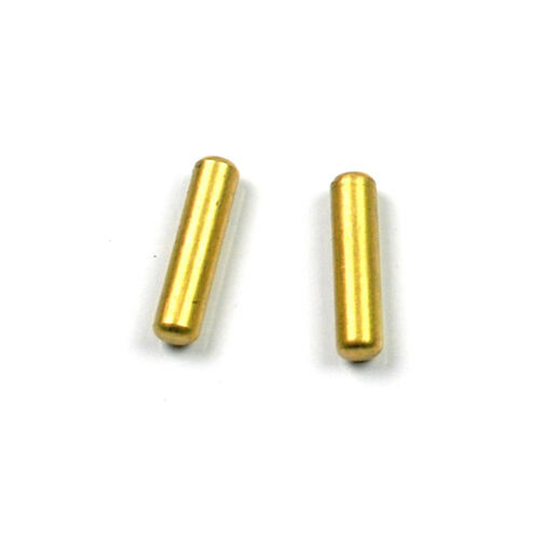 W/Rope Winch Brass Shear Pins 1.6T/3.2T; Austlift 003402SP