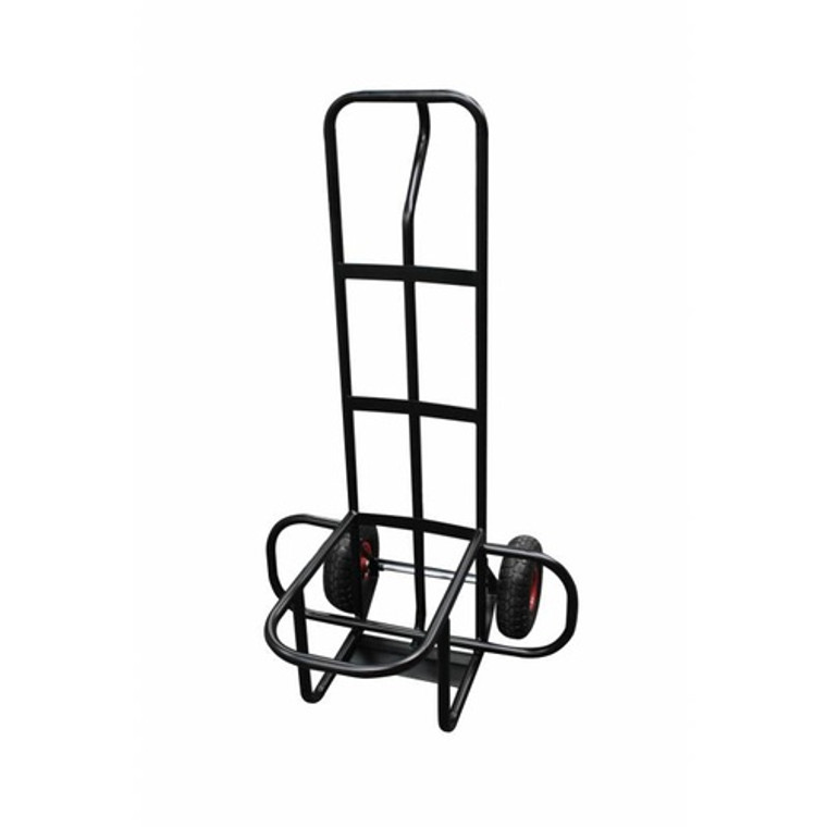 Chair Collector Trolley; TSCST