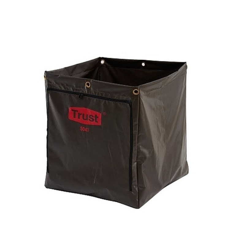 Cloth/Straw Bag suits 170L X-Cart; RT5043