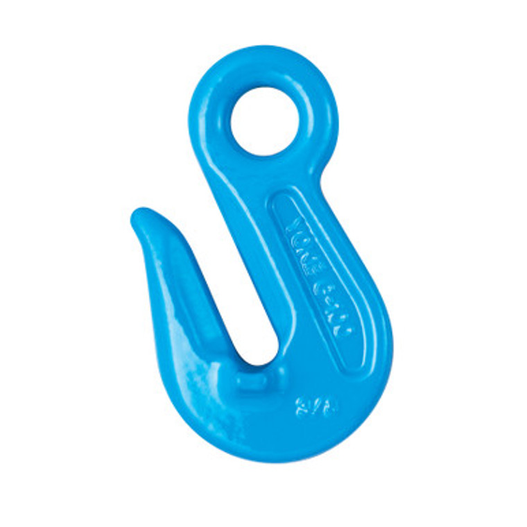 G100 Eye Grab Hook 13mm; Yoke 180413