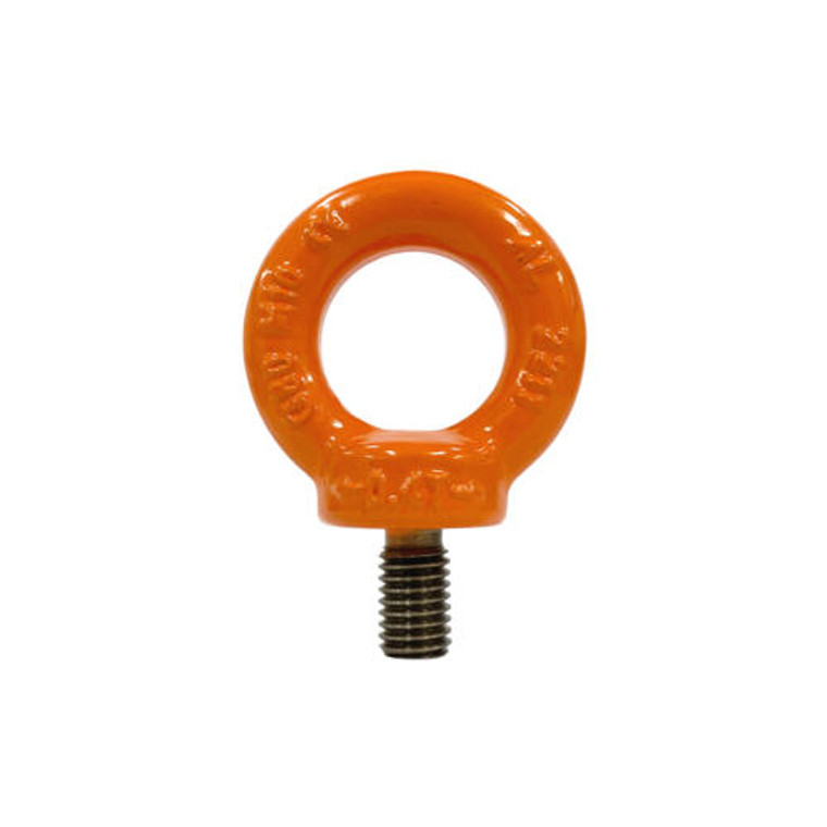 Eye Bolt G80 30mm/12T; Austlift 602230