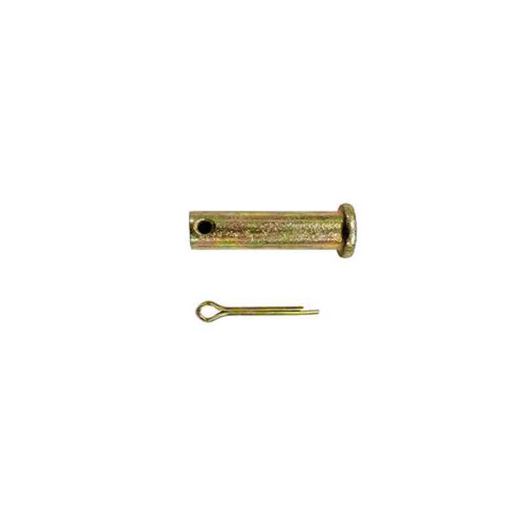 G70 Grab Hook Load Pin 10mm; Austlift 031910SP
