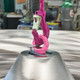 RUD VRS-F Starpoint Eye Bolt – Metric Coarse Thread | Swivel Lifting ...
