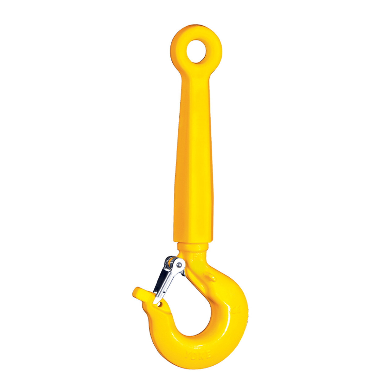 ROV Shank Hook ROV Shank Hook