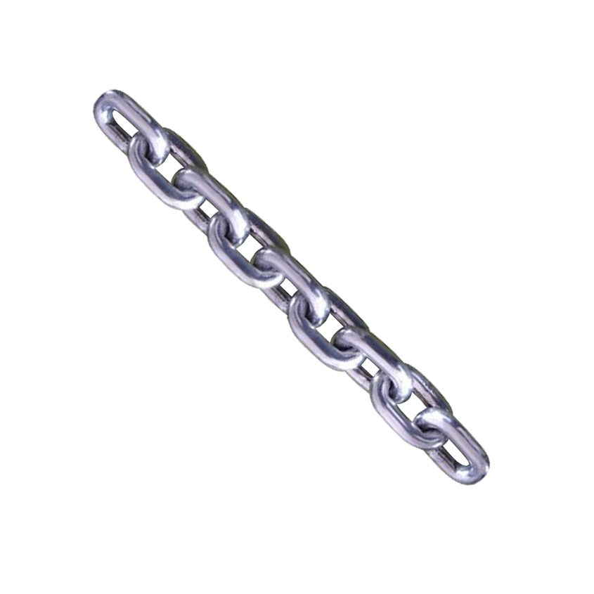 Stainless Steel Chain
