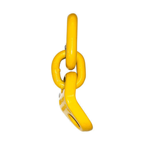 Gearbox & Engine Lifting Bracket