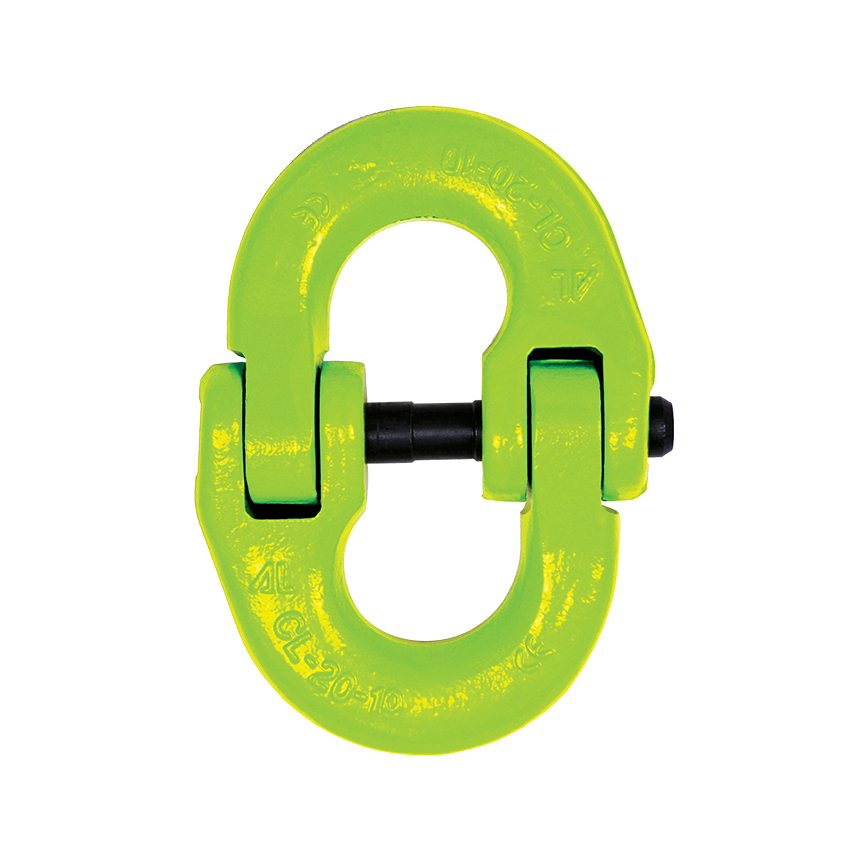 Chain Connector Chain Connector