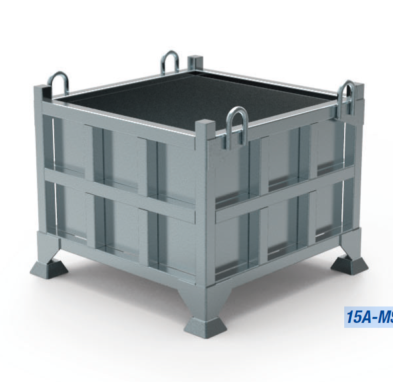 Storage Box Storage Box