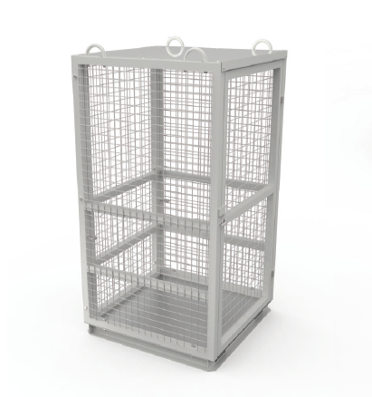 Storage Cages Storage Cages