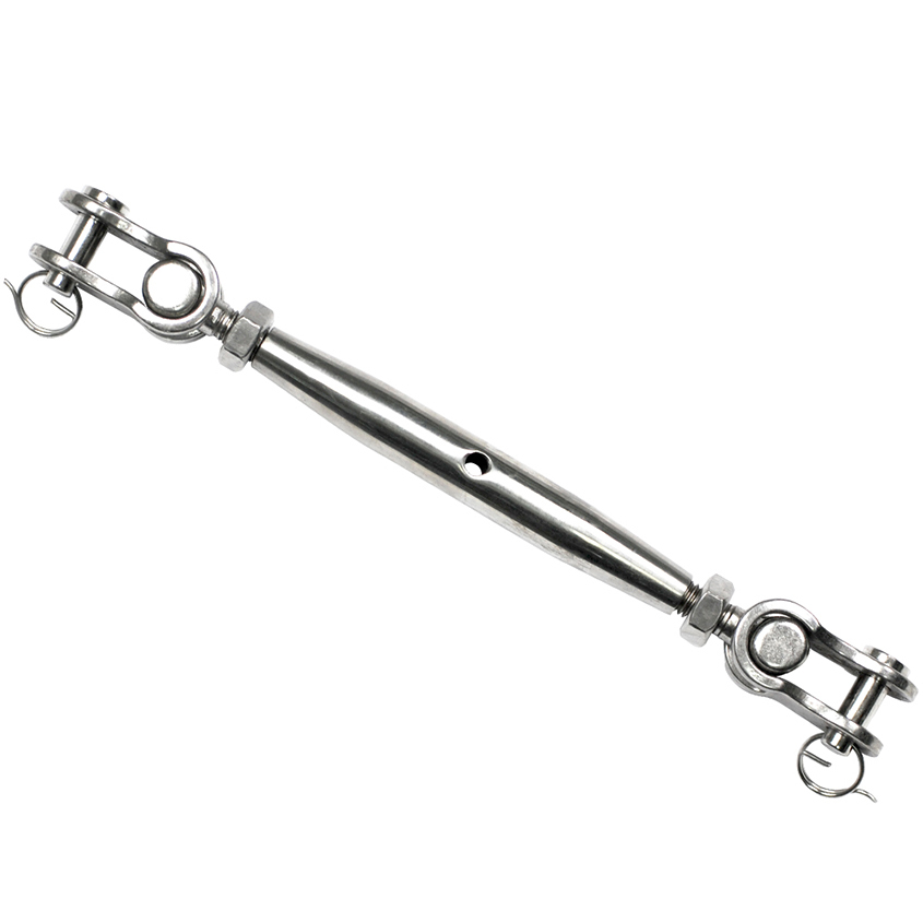 Rigging Screw Toggle & Toggle G316