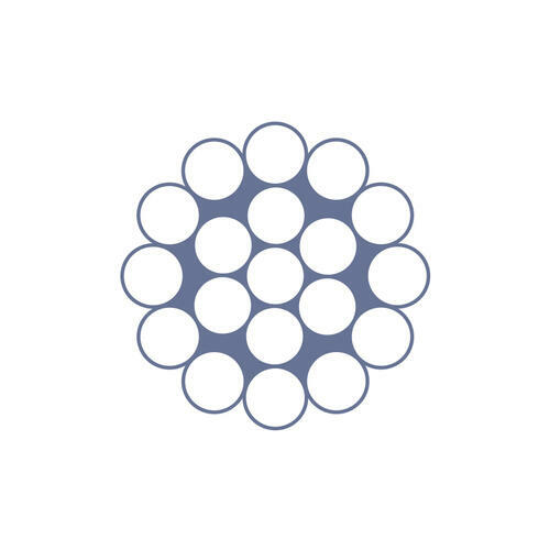 Steel Core Wire Rope