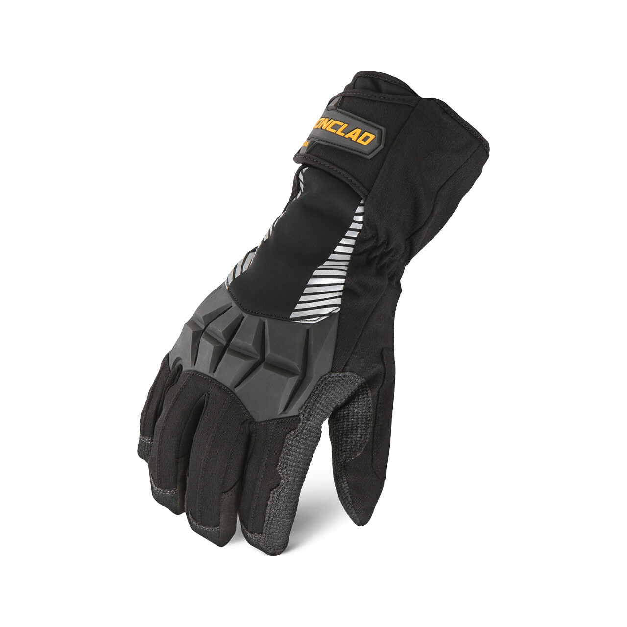 Cold Condition Gloves